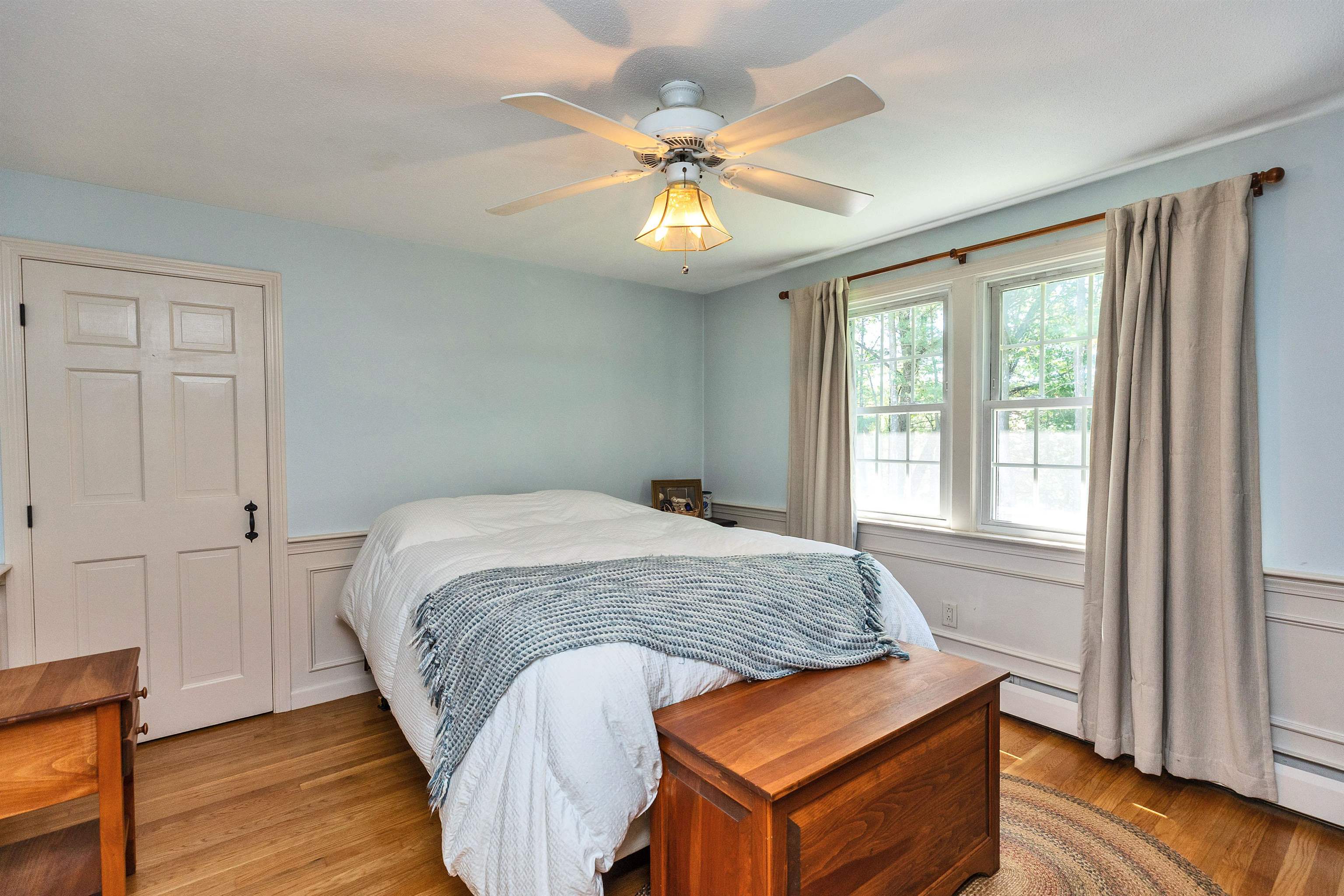 90 Lewis Street Manchester, NH 03102 - Photo 36 of 60 Gallery Image 36