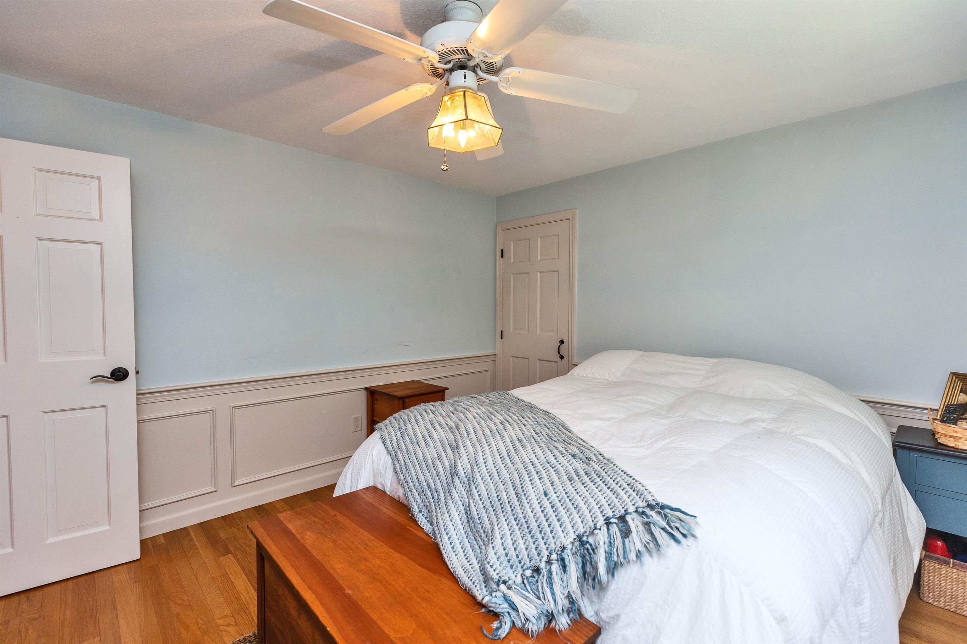 90 Lewis Street Manchester, NH 03102 - Photo 37 of 60 Gallery Image 37