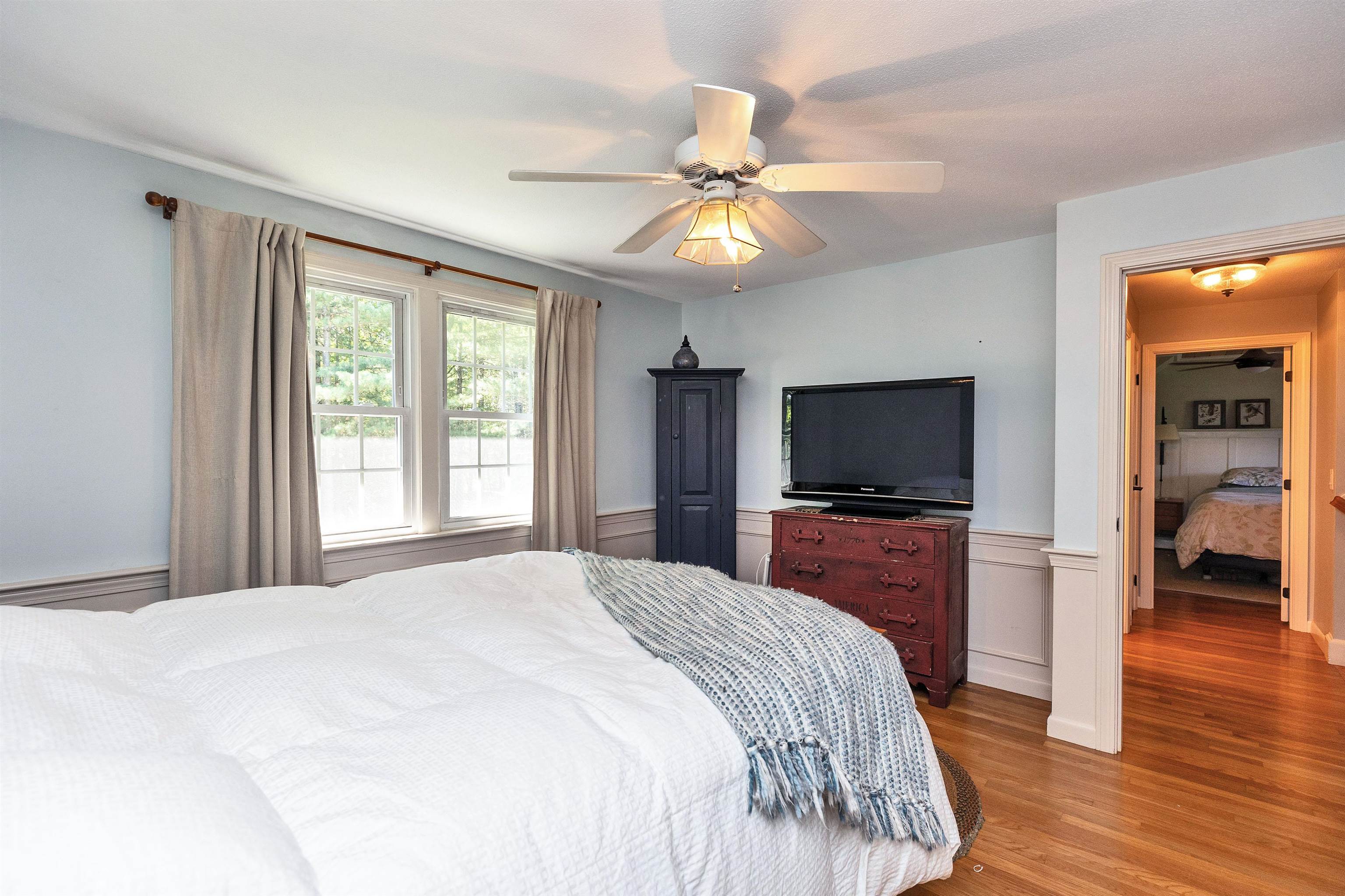 90 Lewis Street Manchester, NH 03102 - Photo 38 of 60 Gallery Image 38