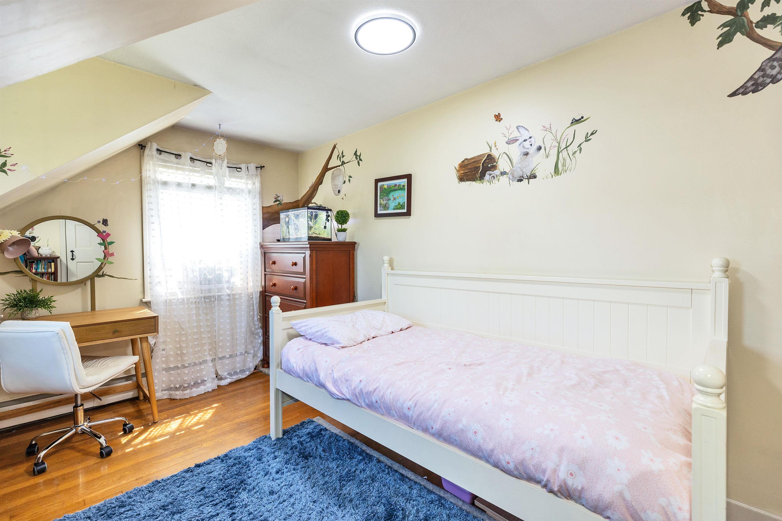 90 Lewis Street Manchester, NH 03102 - Photo 39 of 60 Gallery Image 39