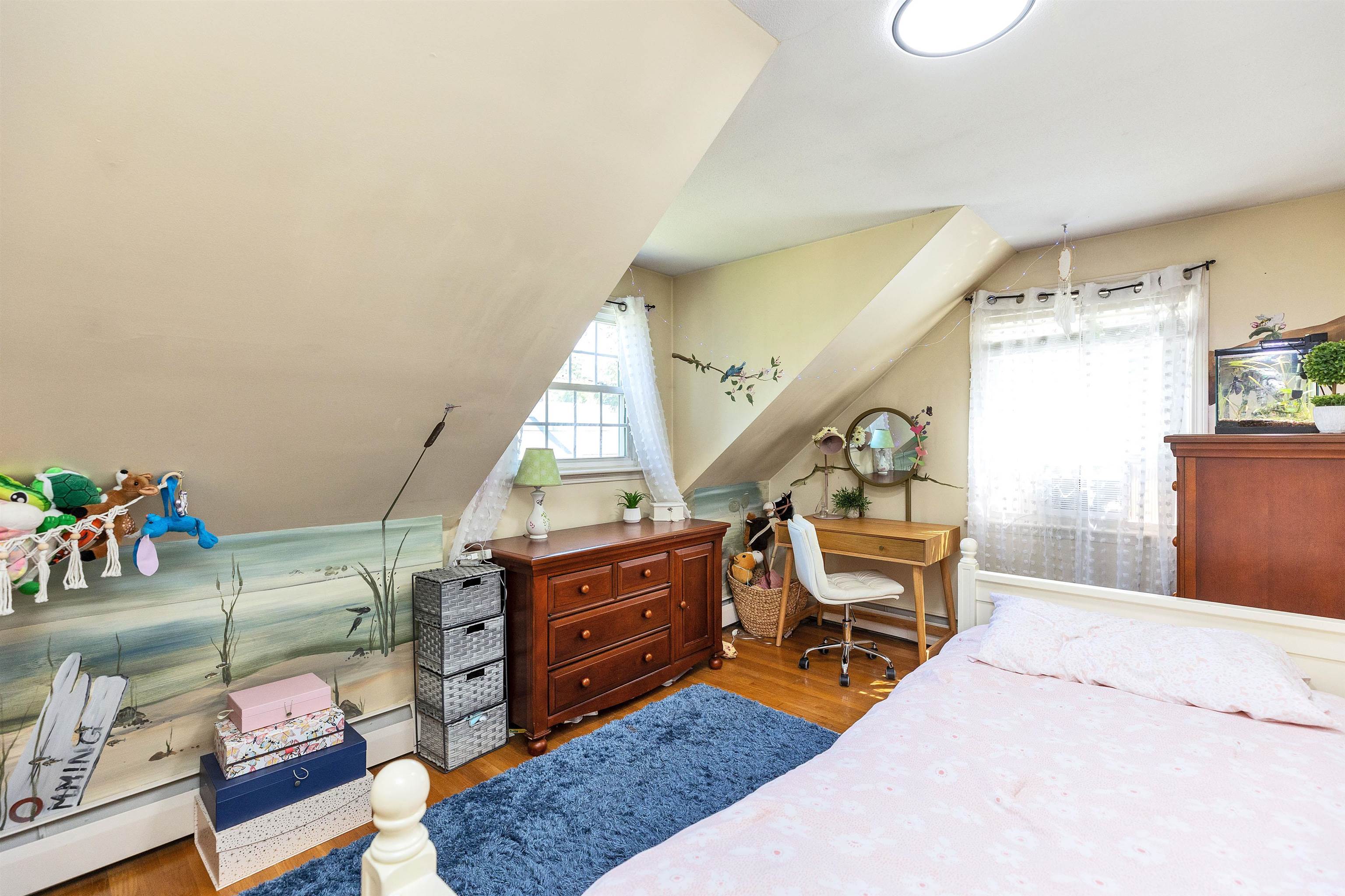 90 Lewis Street Manchester, NH 03102 - Photo 40 of 60 Gallery Image 40