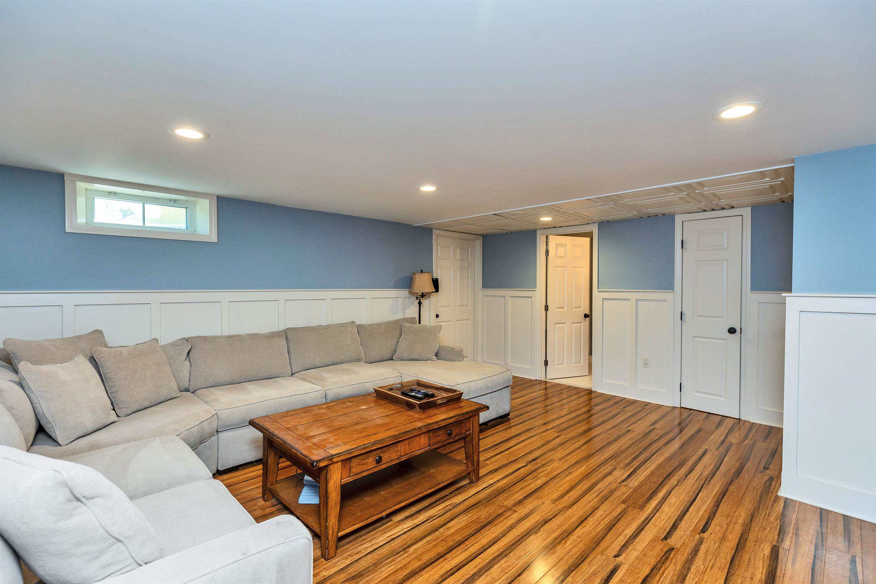 90 Lewis Street Manchester, NH 03102 - Photo 44 of 60 Gallery Image 44