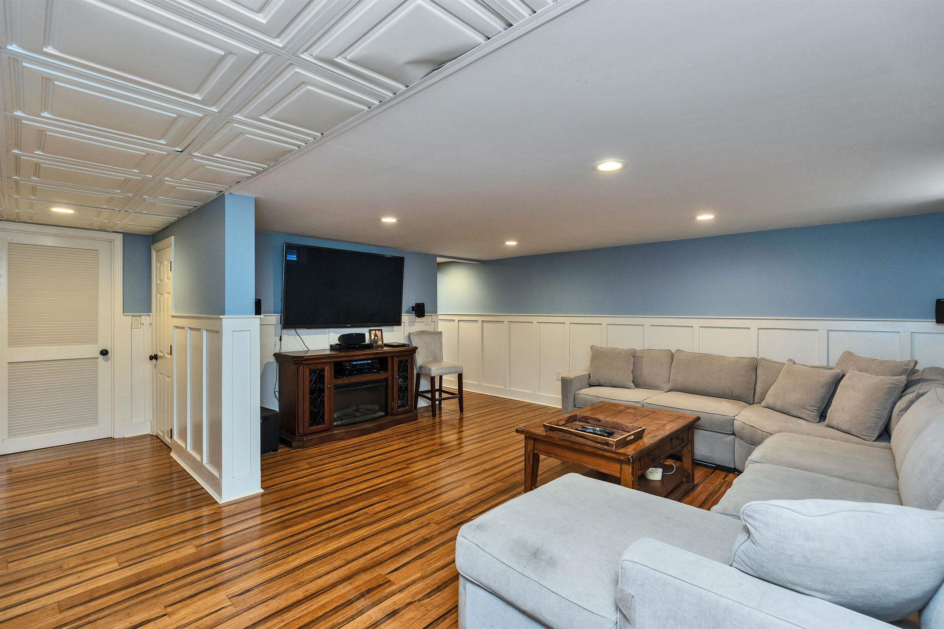 90 Lewis Street Manchester, NH 03102 - Photo 45 of 60 Gallery Image 45