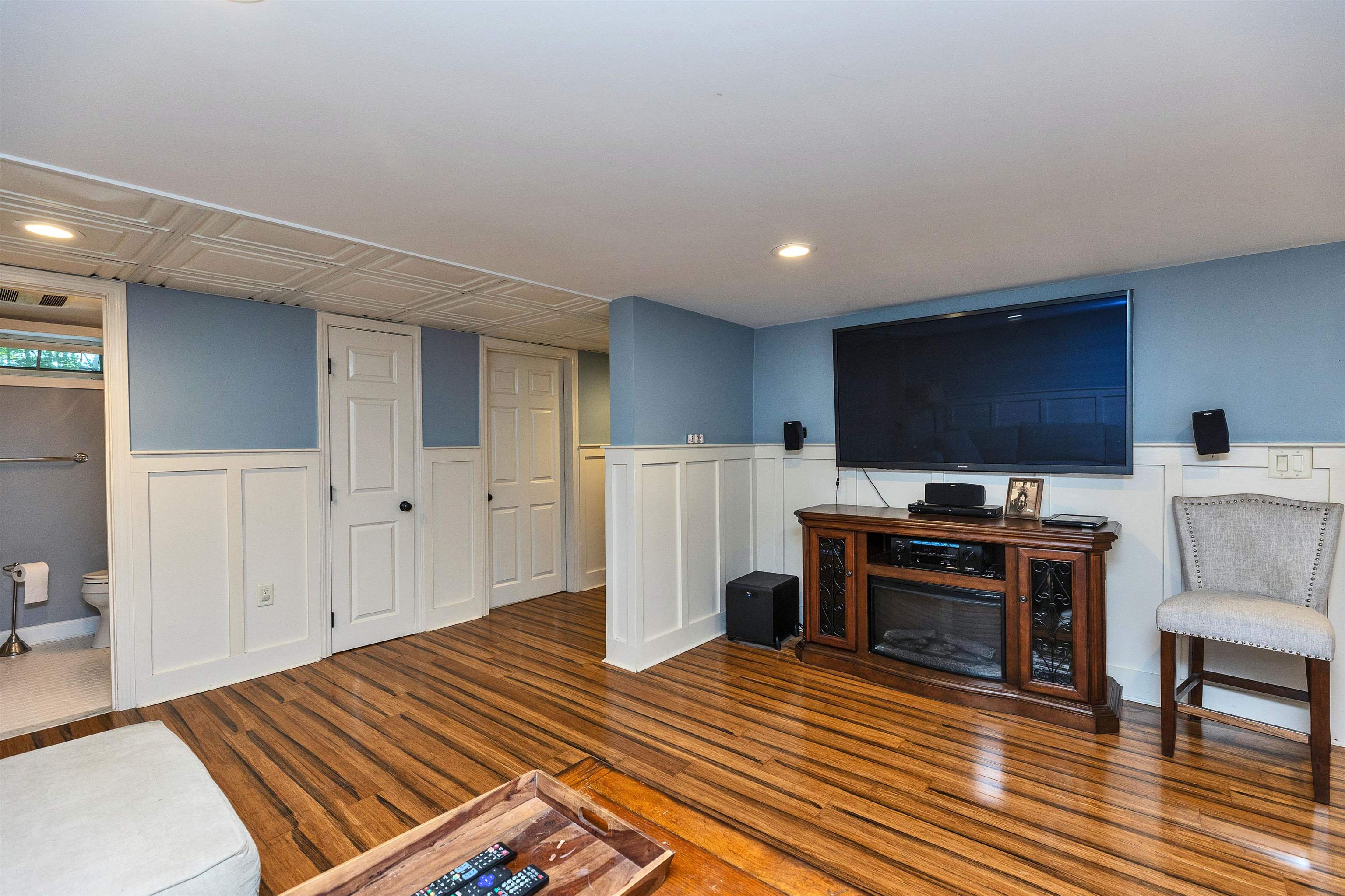 90 Lewis Street Manchester, NH 03102 - Photo 46 of 60 Gallery Image 46