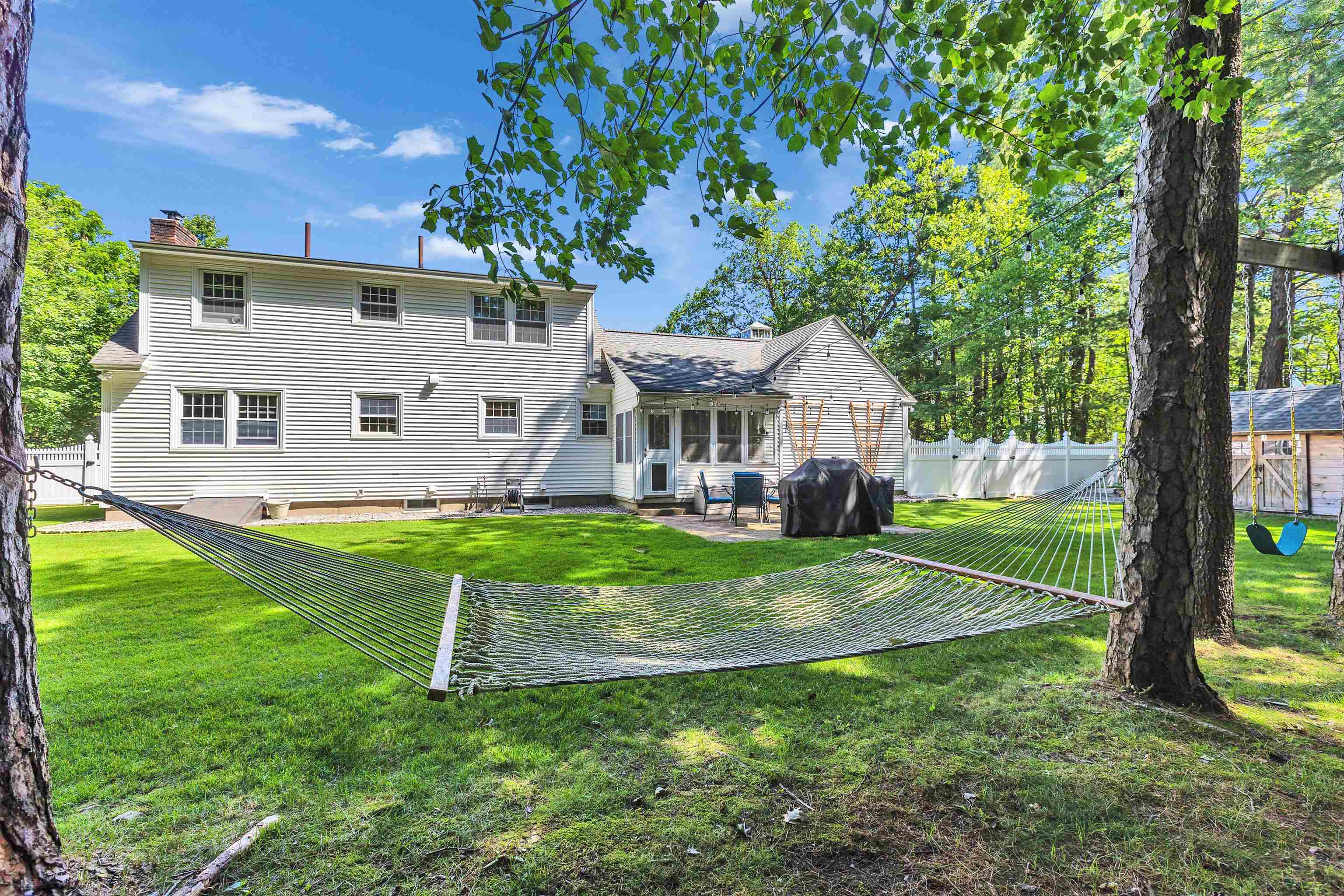 90 Lewis Street Manchester, NH 03102 - Photo 50 of 60 Gallery Image 50