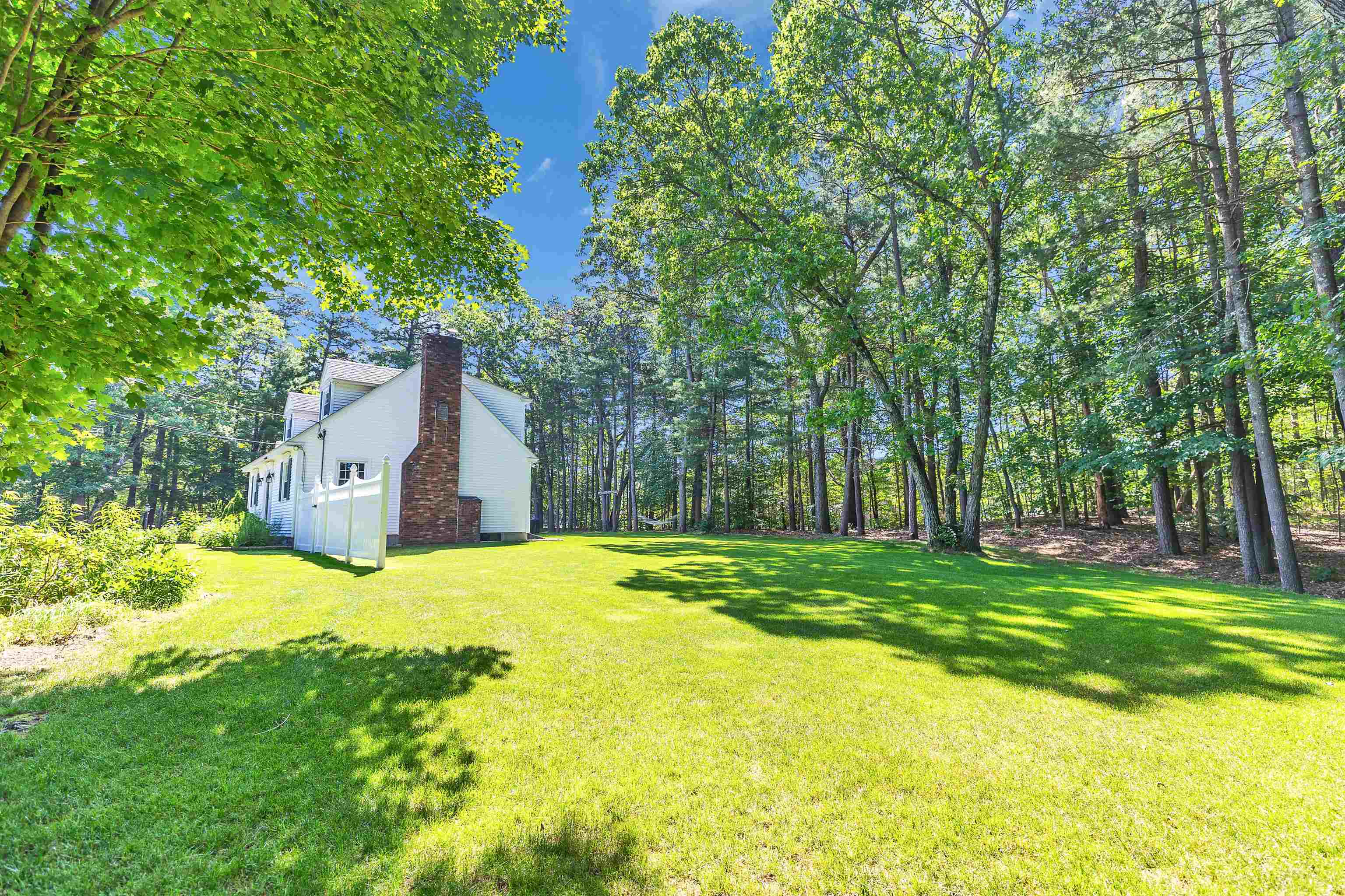 90 Lewis Street Manchester, NH 03102 - Photo 51 of 60 Gallery Image 51