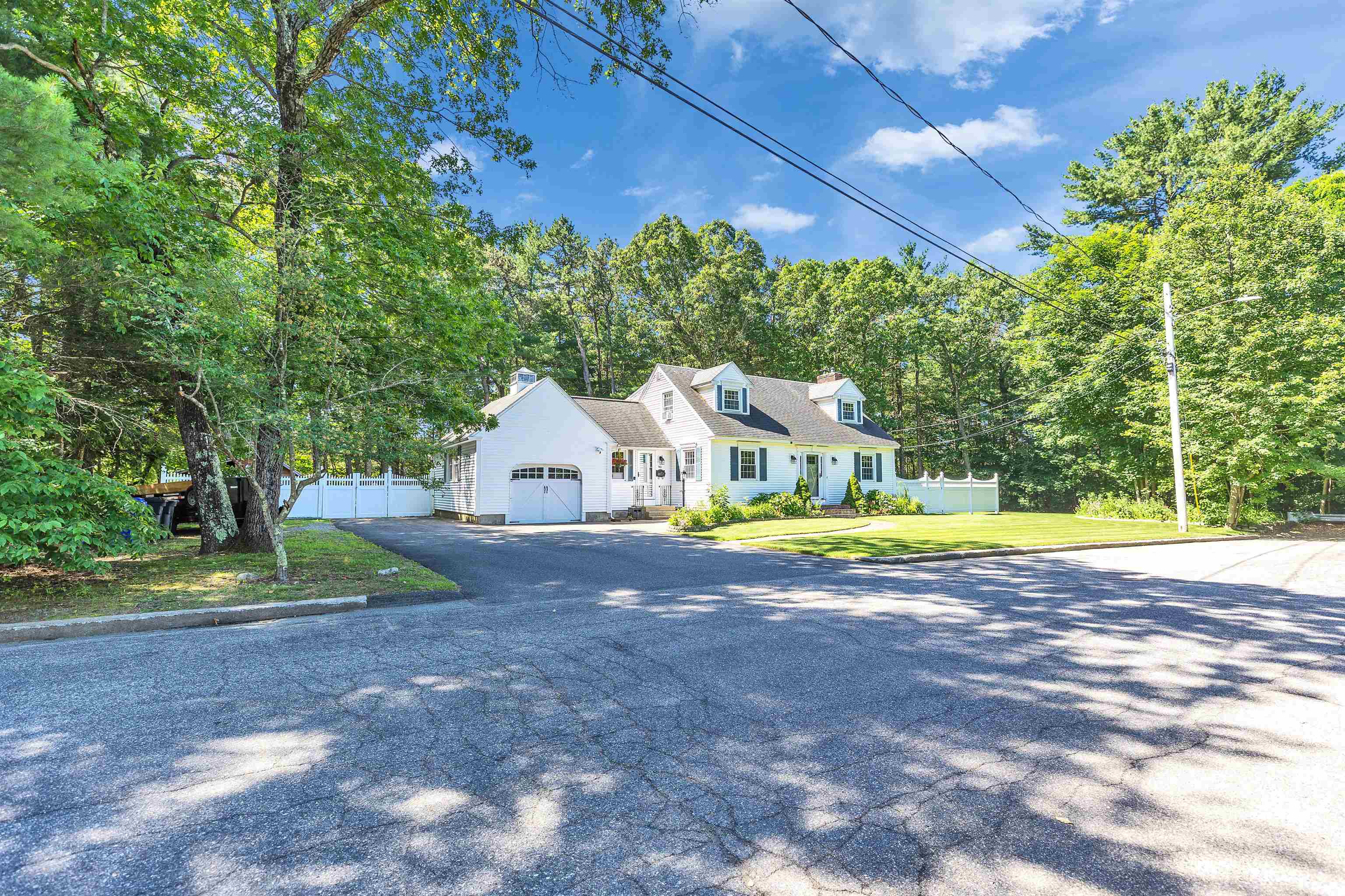 90 Lewis Street Manchester, NH 03102 - Photo 53 of 60 Gallery Image 53