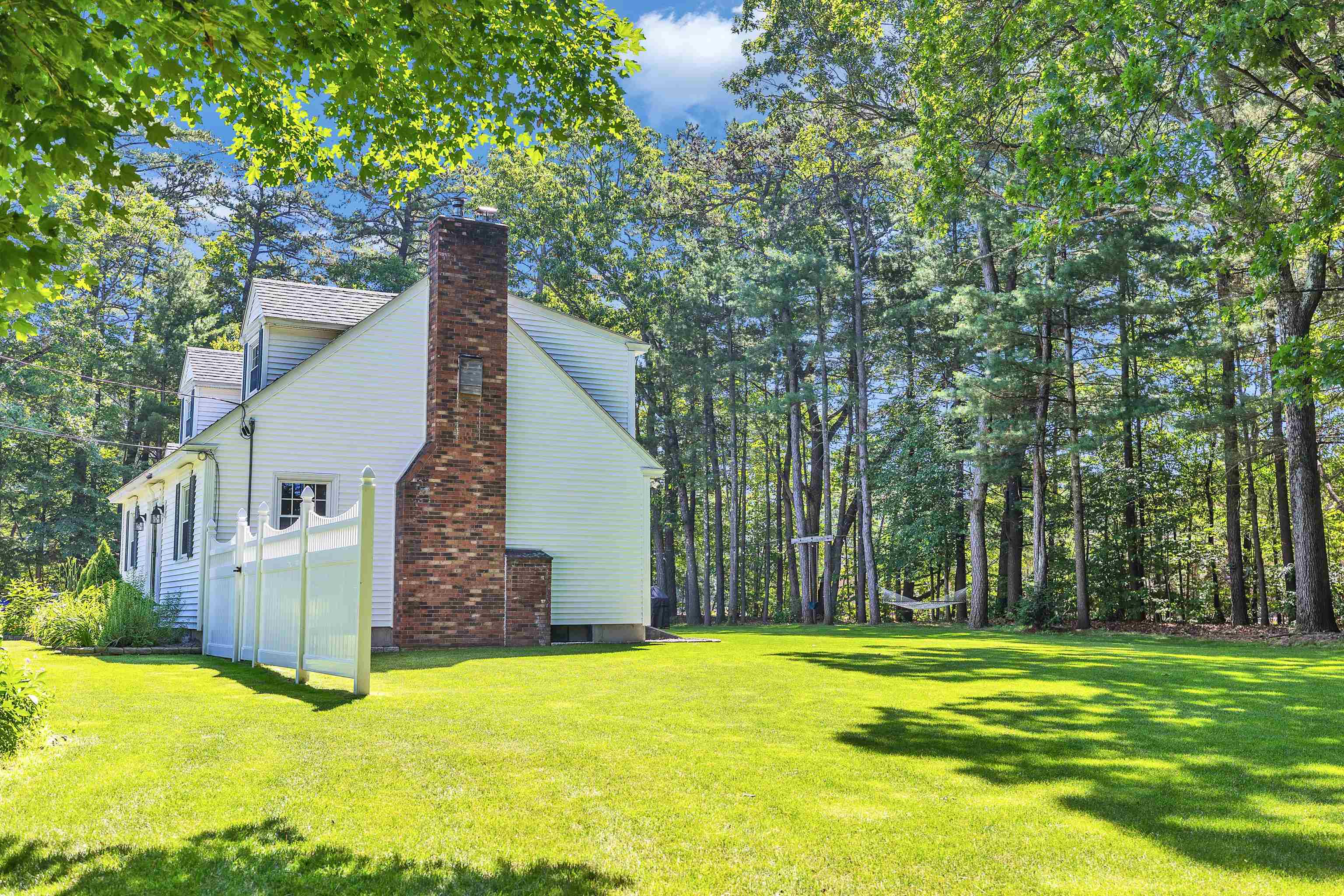 90 Lewis Street Manchester, NH 03102 - Photo 54 of 60 Gallery Image 54