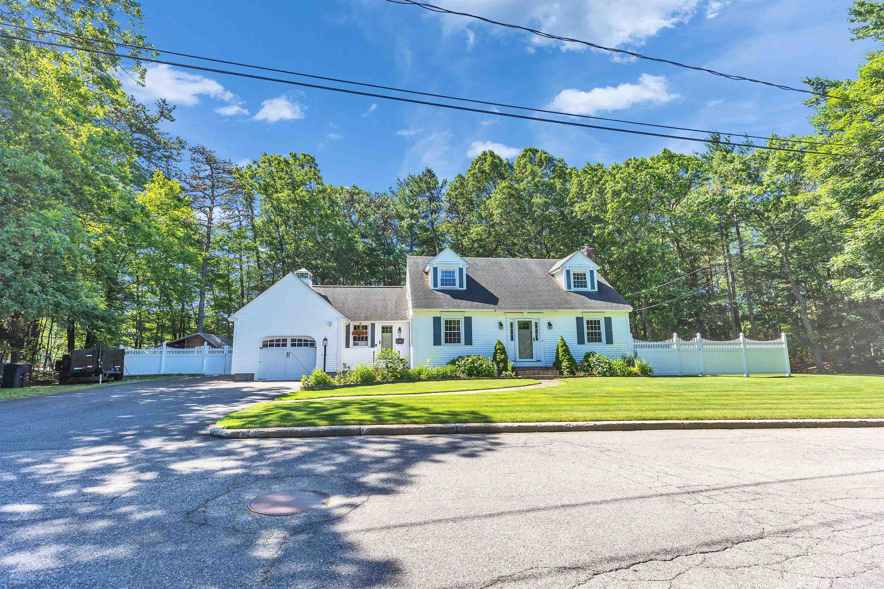 90 Lewis Street Manchester, NH 03102 - Photo 57 of 60 Gallery Image 57