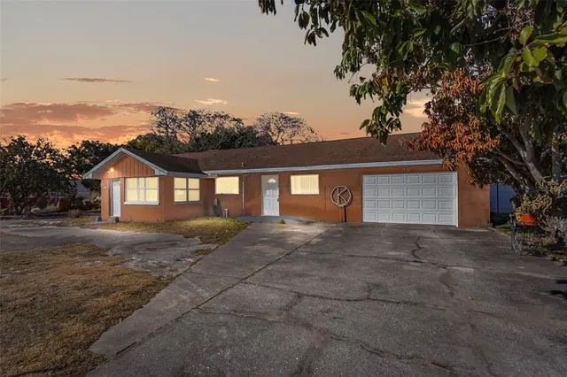 $225,000 | 1331 34th Street Northwest, Winter Haven, FL 33881