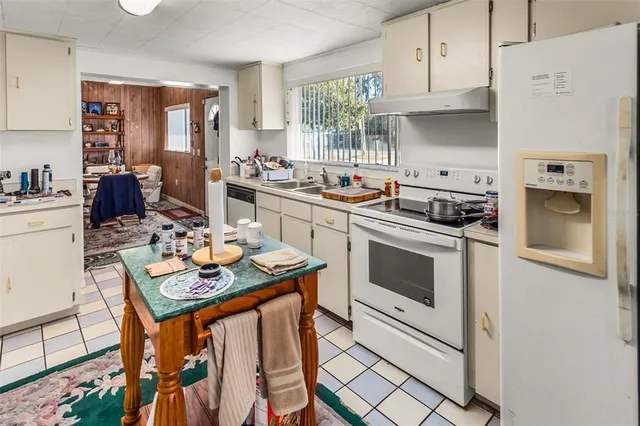 $225,000 | 1331 34th Street Northwest, Winter Haven, FL 33881