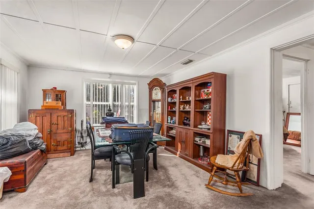 $225,000 | 1331 34th Street Northwest, Winter Haven, FL 33881