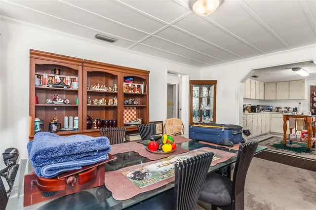 $225,000 | 1331 34th Street Northwest, Winter Haven, FL 33881