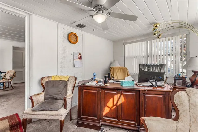 $225,000 | 1331 34th Street Northwest, Winter Haven, FL 33881