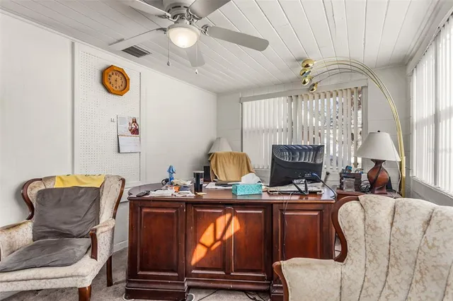 $225,000 | 1331 34th Street Northwest, Winter Haven, FL 33881