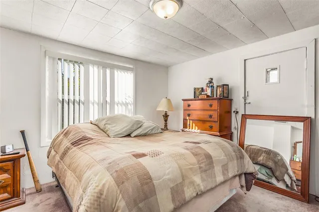 $225,000 | 1331 34th Street Northwest, Winter Haven, FL 33881