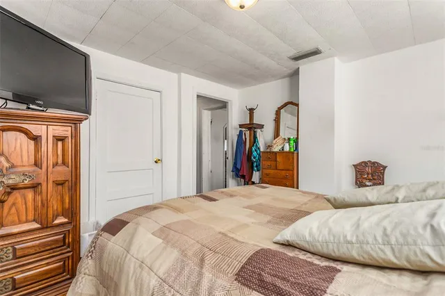 $225,000 | 1331 34th Street Northwest, Winter Haven, FL 33881