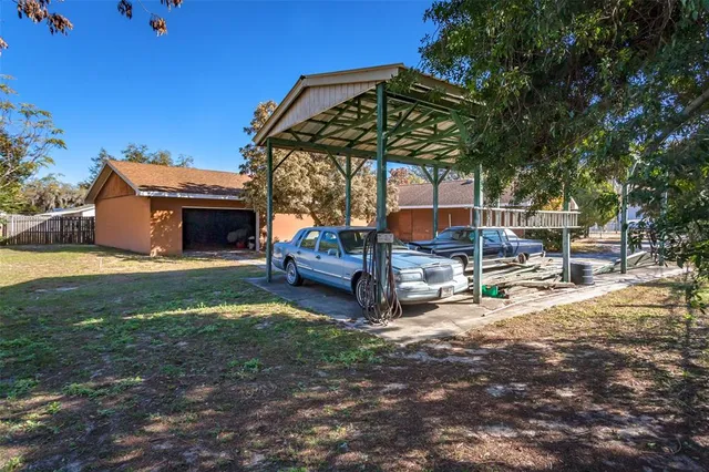 $225,000 | 1331 34th Street Northwest, Winter Haven, FL 33881