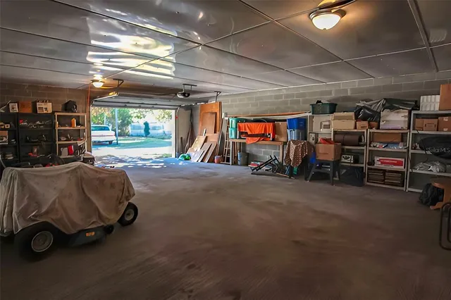 $225,000 | 1331 34th Street Northwest, Winter Haven, FL 33881