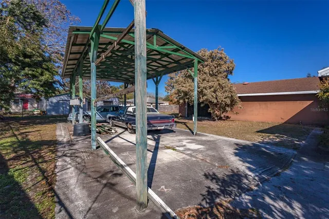 $225,000 | 1331 34th Street Northwest, Winter Haven, FL 33881