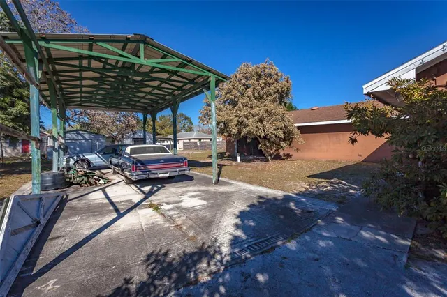 $225,000 | 1331 34th Street Northwest, Winter Haven, FL 33881