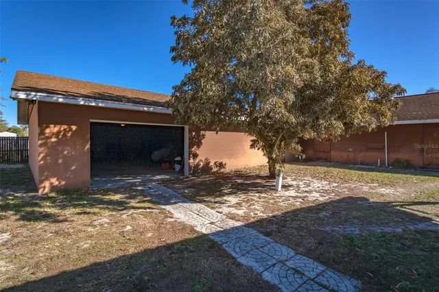 $225,000 | 1331 34th Street Northwest, Winter Haven, FL 33881