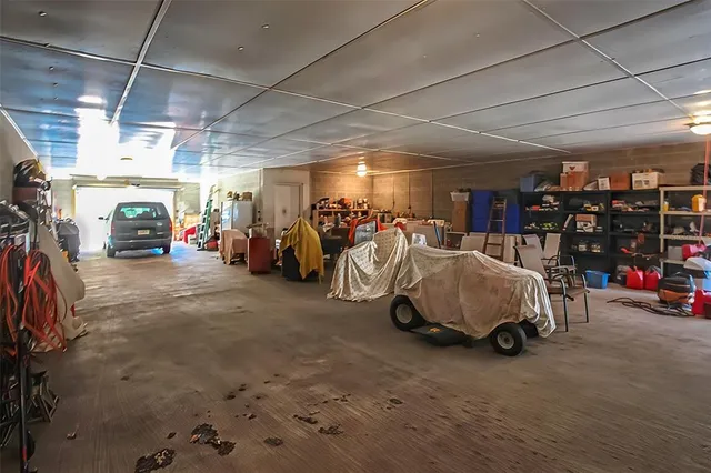 $225,000 | 1331 34th Street Northwest, Winter Haven, FL 33881