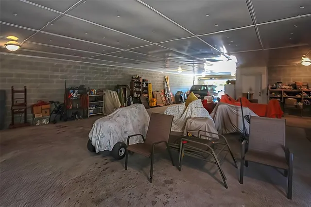 $225,000 | 1331 34th Street Northwest, Winter Haven, FL 33881