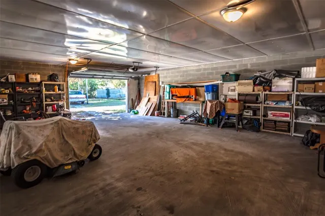 $225,000 | 1331 34th Street Northwest, Winter Haven, FL 33881