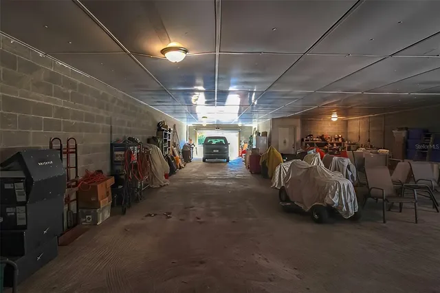 $225,000 | 1331 34th Street Northwest, Winter Haven, FL 33881