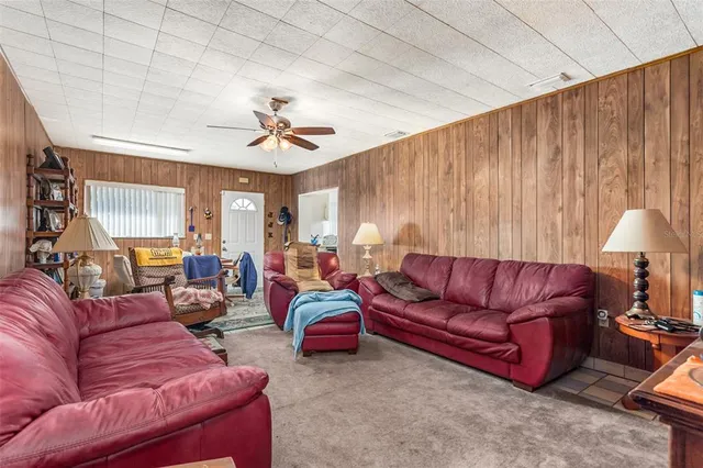 $225,000 | 1331 34th Street Northwest, Winter Haven, FL 33881