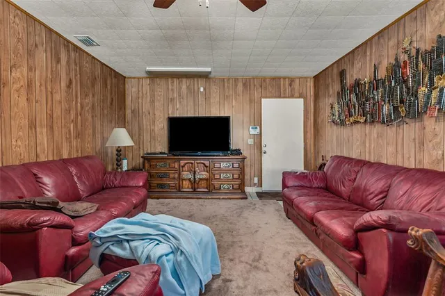 $225,000 | 1331 34th Street Northwest, Winter Haven, FL 33881