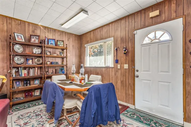 $225,000 | 1331 34th Street Northwest, Winter Haven, FL 33881