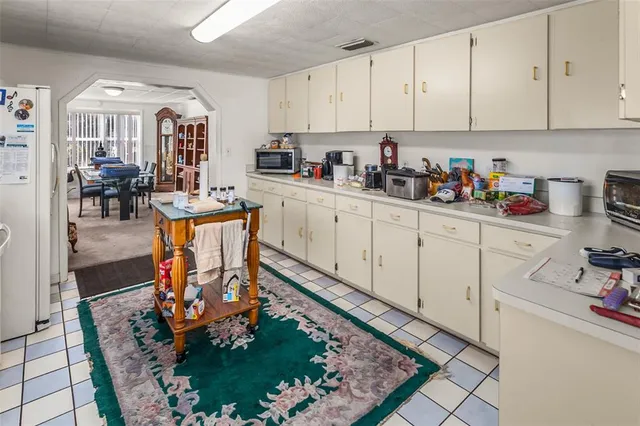 $225,000 | 1331 34th Street Northwest, Winter Haven, FL 33881