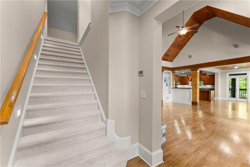 44 Sassafras Court Jasper, GA 30143 - Photo 22 of 71