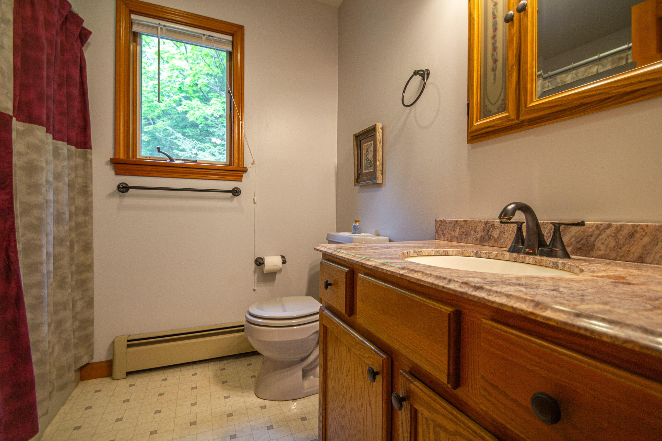4 Rock Ridge Drive Winslow, ME 04901 - Photo 28 of 44 IMG_2251