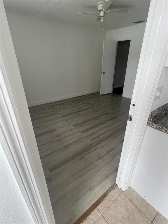 1069 South Hiawassee Road, Unit 1322 Orlando, FL 32835 - Photo 3 of 9