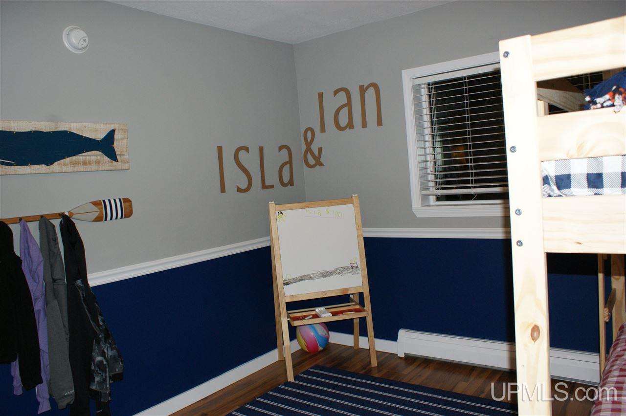310 North 5th Street Ishpeming, MI 49849 - Photo 13 of 26