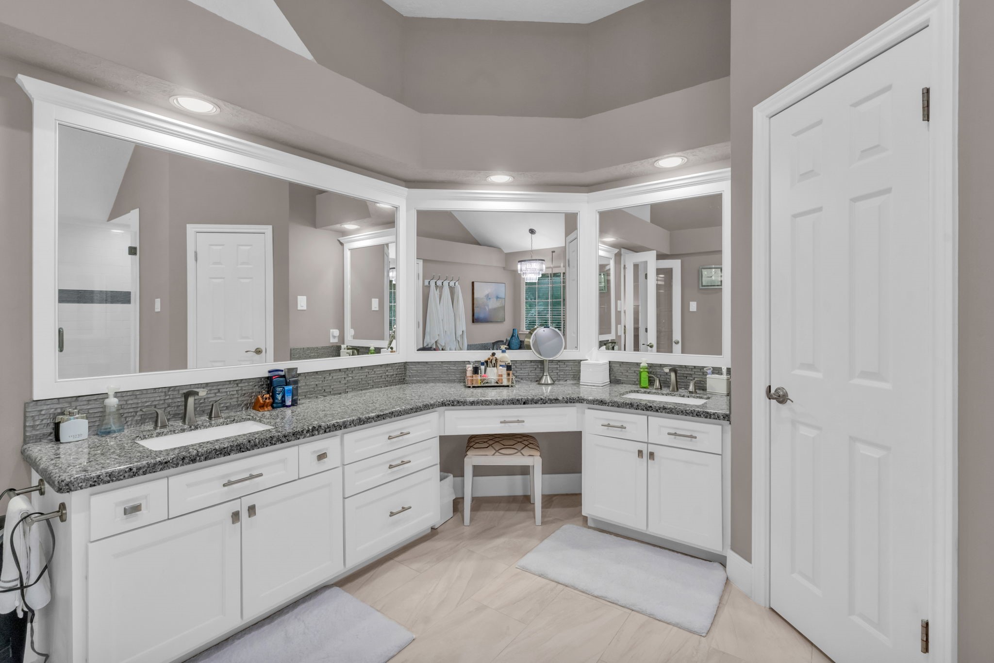 16318 Avenplace Road Tomball, TX 77377 - Photo 30 of 50