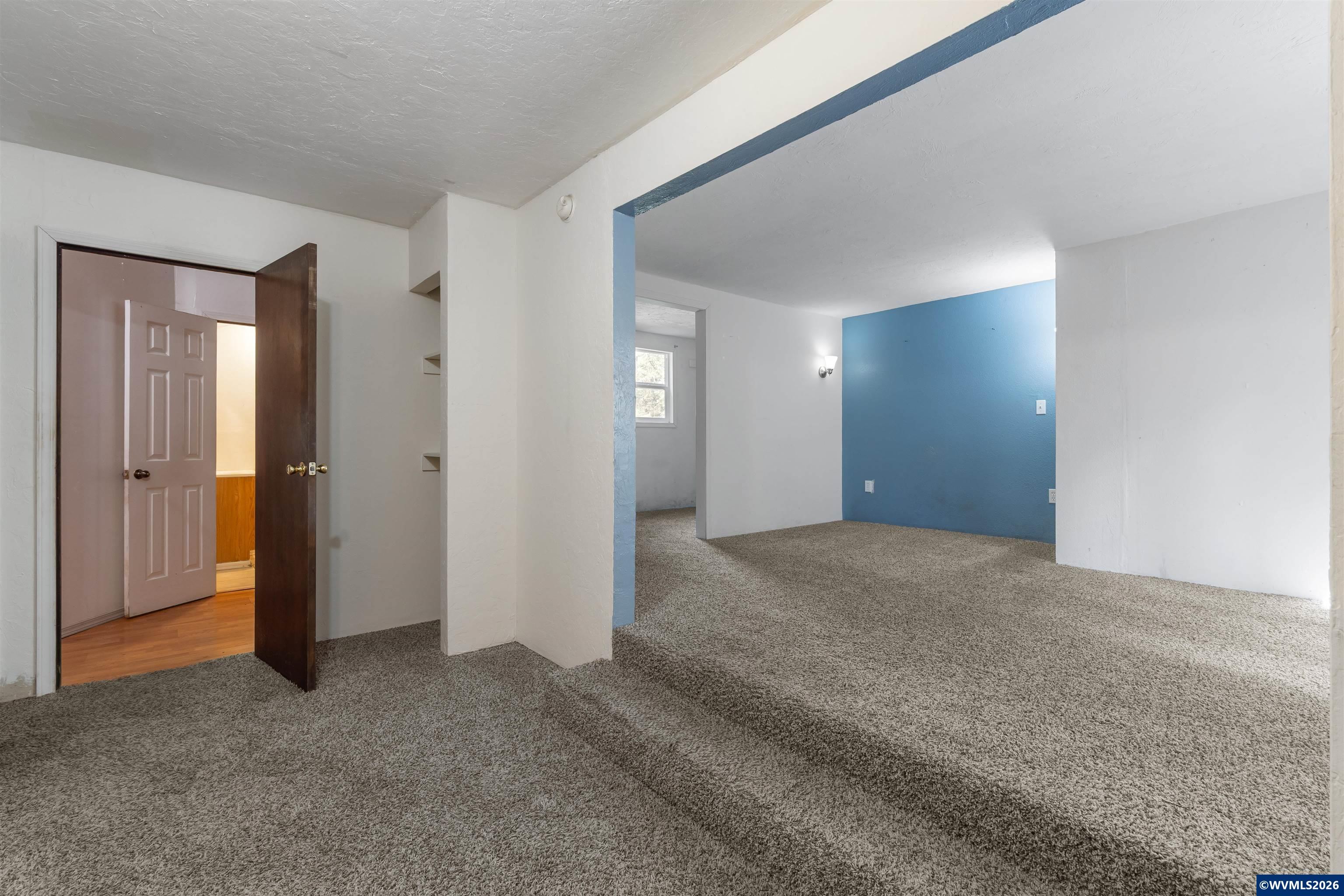 23939 Raze Road Elmira, OR 97437 - Photo 22 of 46