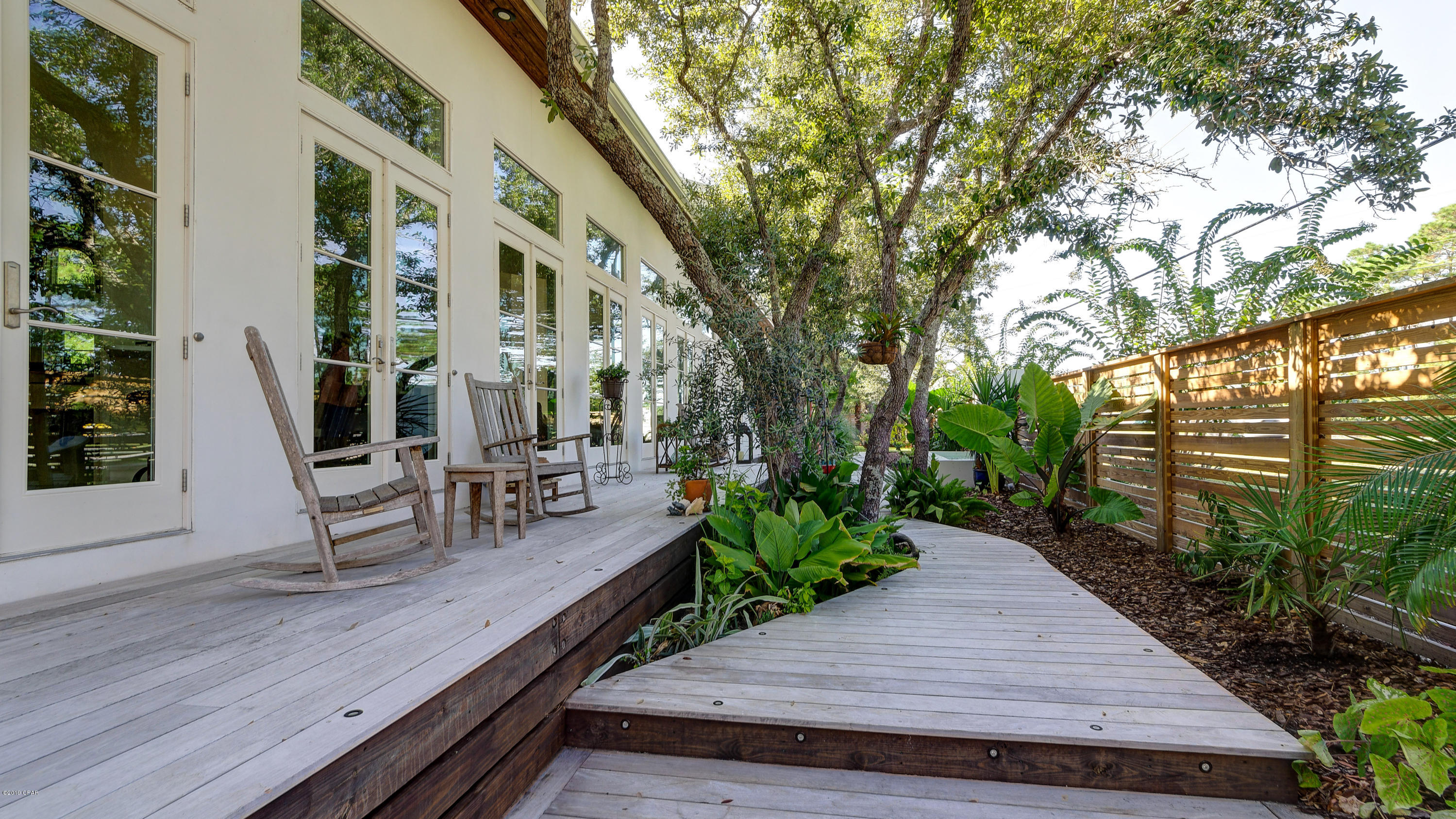 39 Co Road Santa Rosa Beach, FL 32459 - Photo 57 of 77
