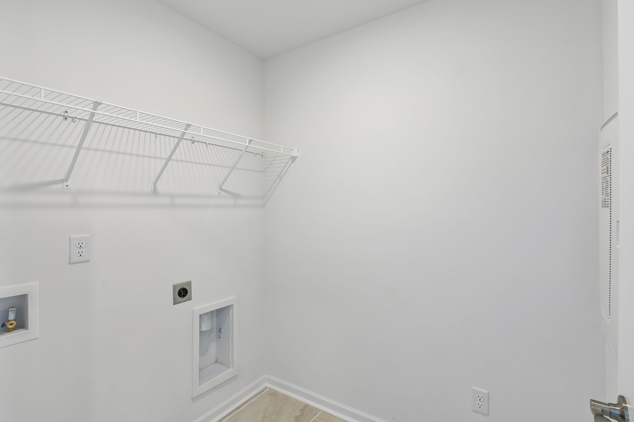 4010 Sadie Street Columbia, TN 38401 - Photo 24 of 50