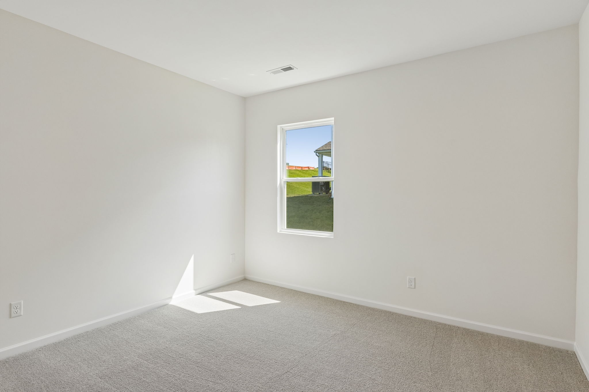4010 Sadie Street Columbia, TN 38401 - Photo 25 of 50