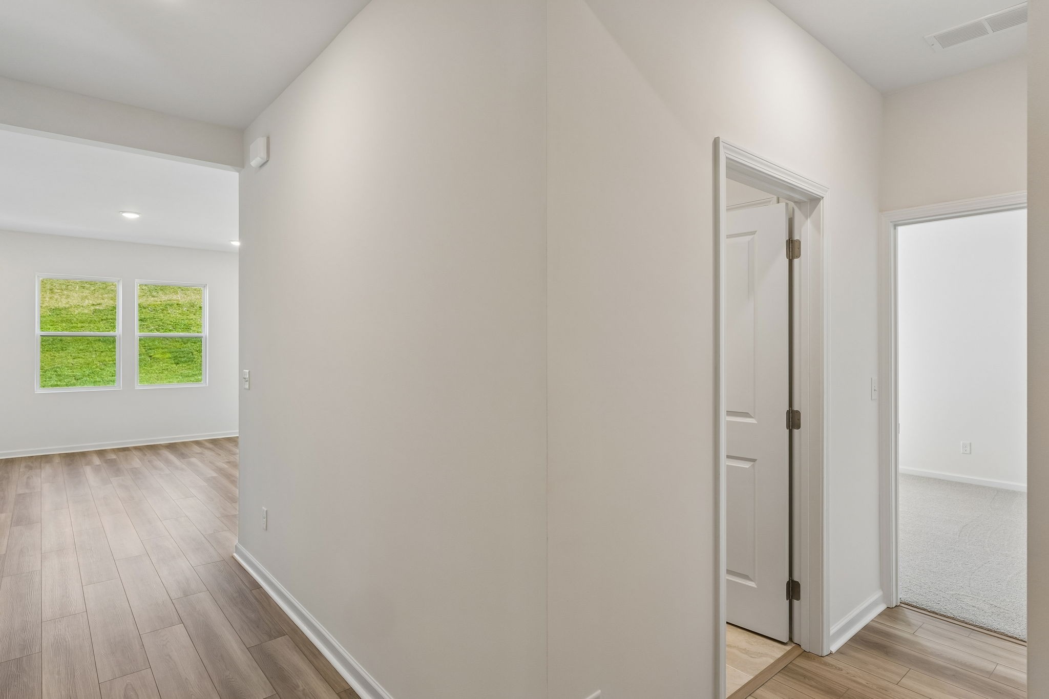4010 Sadie Street Columbia, TN 38401 - Photo 4 of 50