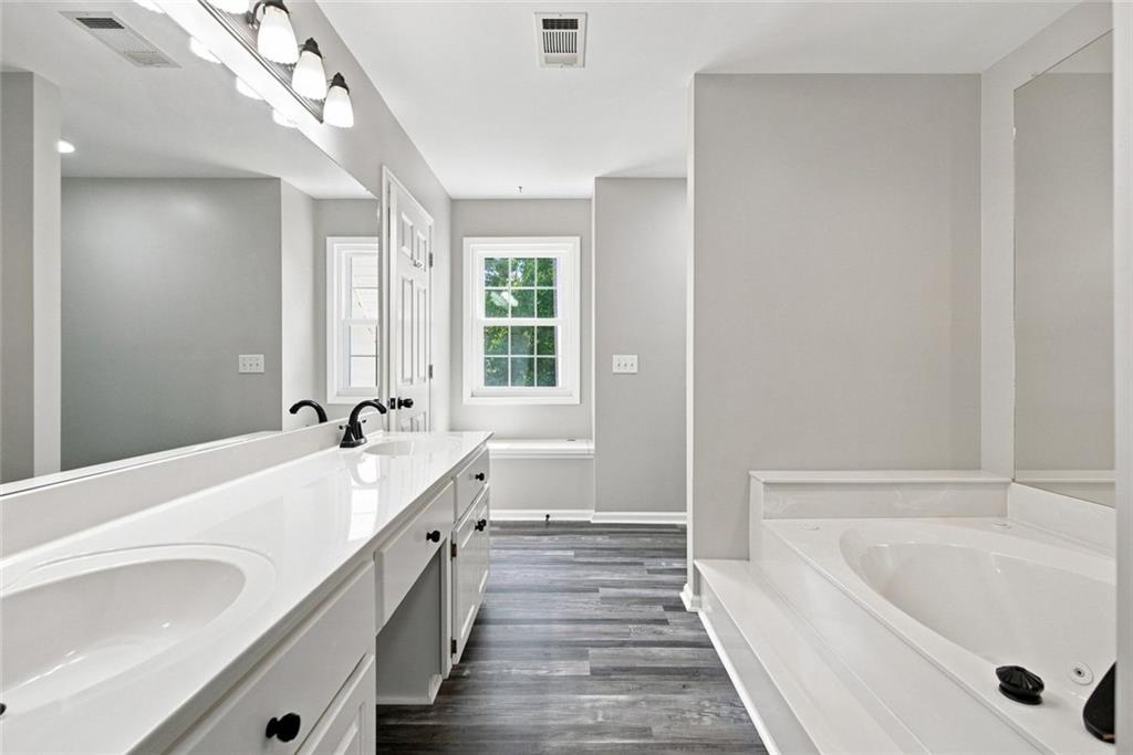 2203 Arbor Hill Road Canton, GA 30115 - Photo 30 of 96 Gallery Image 30