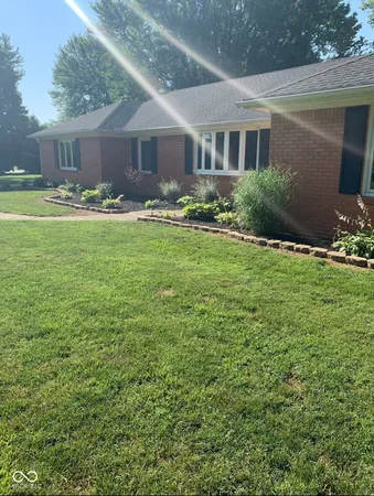 $350,000 | 318 Southview Drive, Liberty, IN 47353