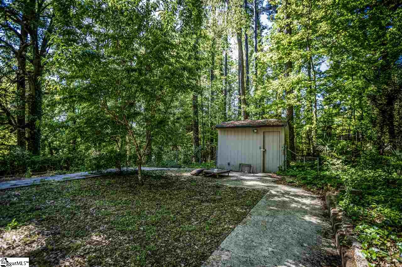 209 Pine Lane Anderson, SC 29621 - Photo 3 of 16