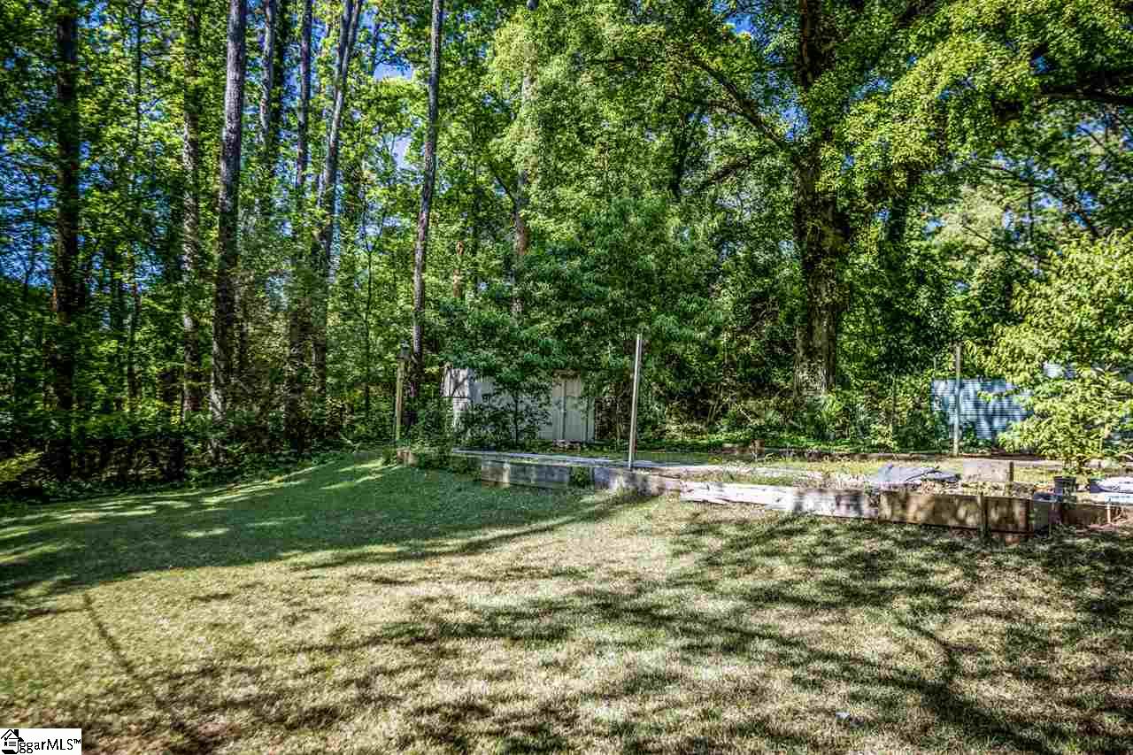 209 Pine Lane Anderson, SC 29621 - Photo 4 of 16