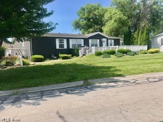 1688 Coldwater Crossing Road, Unit 263 Lakeside Marblehead, OH 43440 - Photo 23 of 32 Gallery Image 23