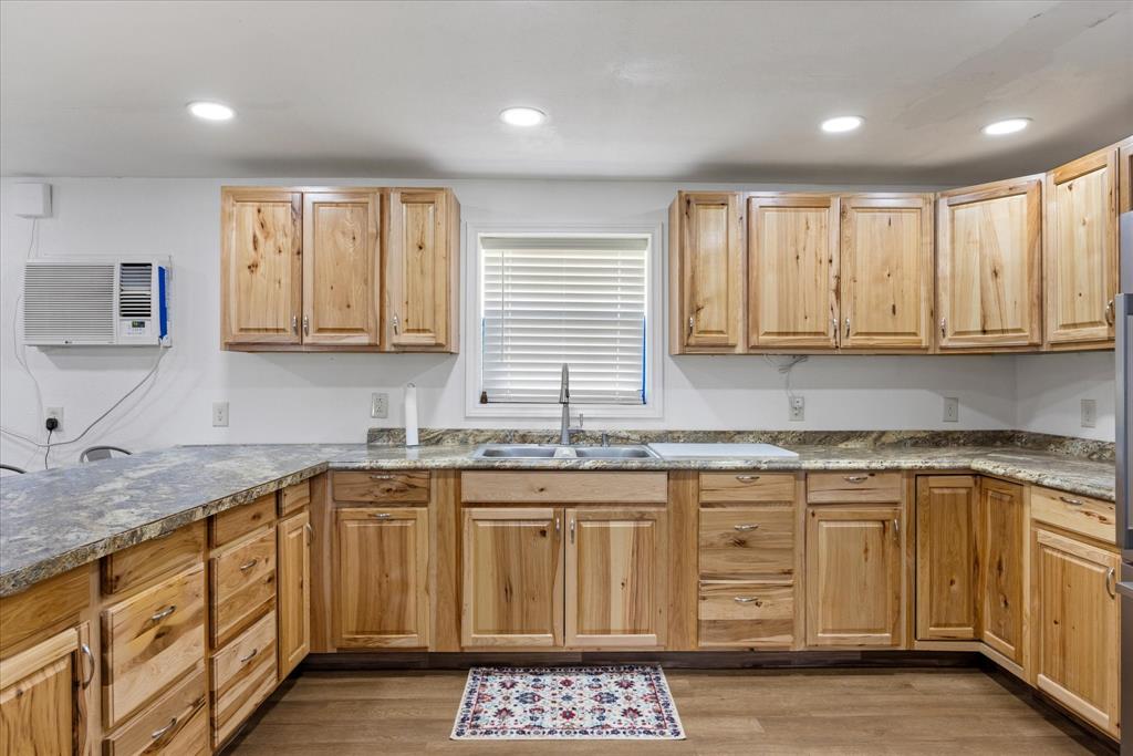 9739 Waldrup Road Lipan, TX 76462 - Photo 30 of 38 Gallery Image 30